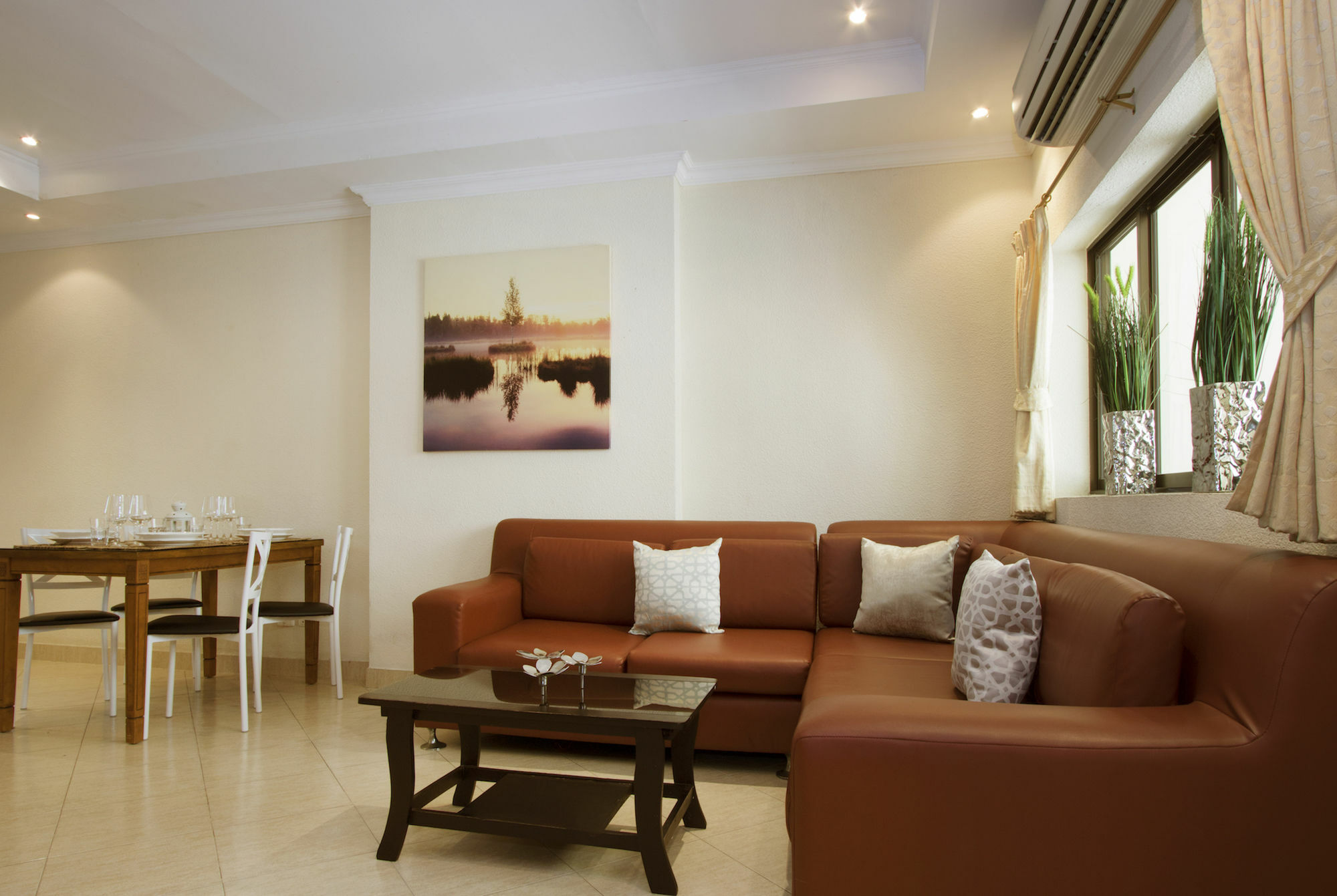 Ashford Villas Cosy Beach פאטאיה מראה חיצוני תמונה