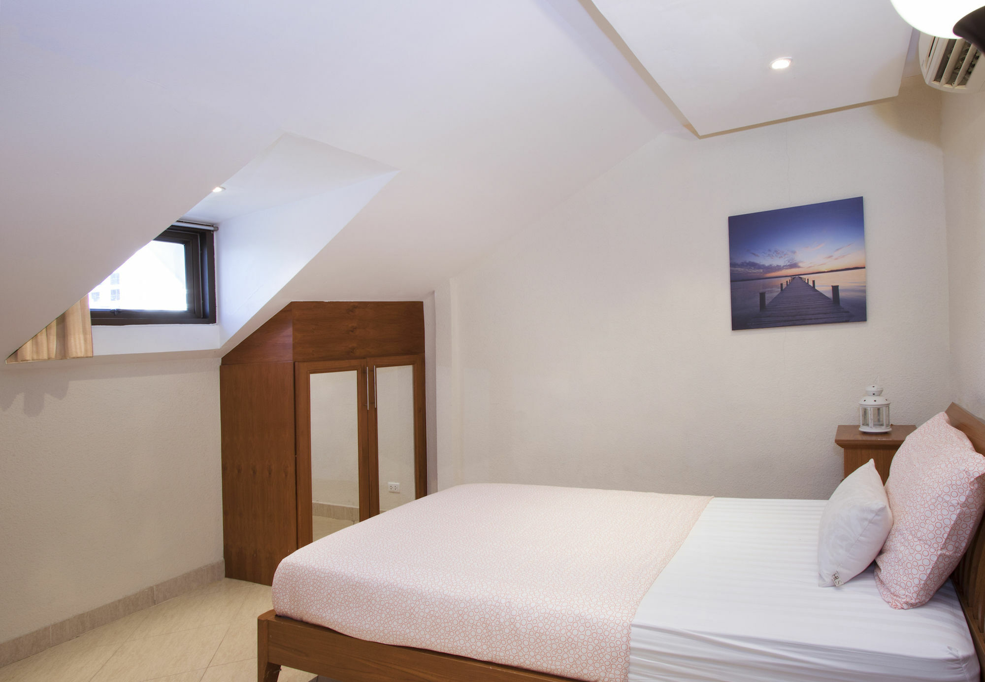 Ashford Villas Cosy Beach פאטאיה מראה חיצוני תמונה